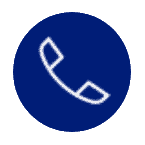Numéro de téléphone de l'entreprise LogoSapience