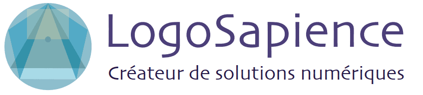 LogoSapience