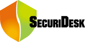 securité des postes de travail