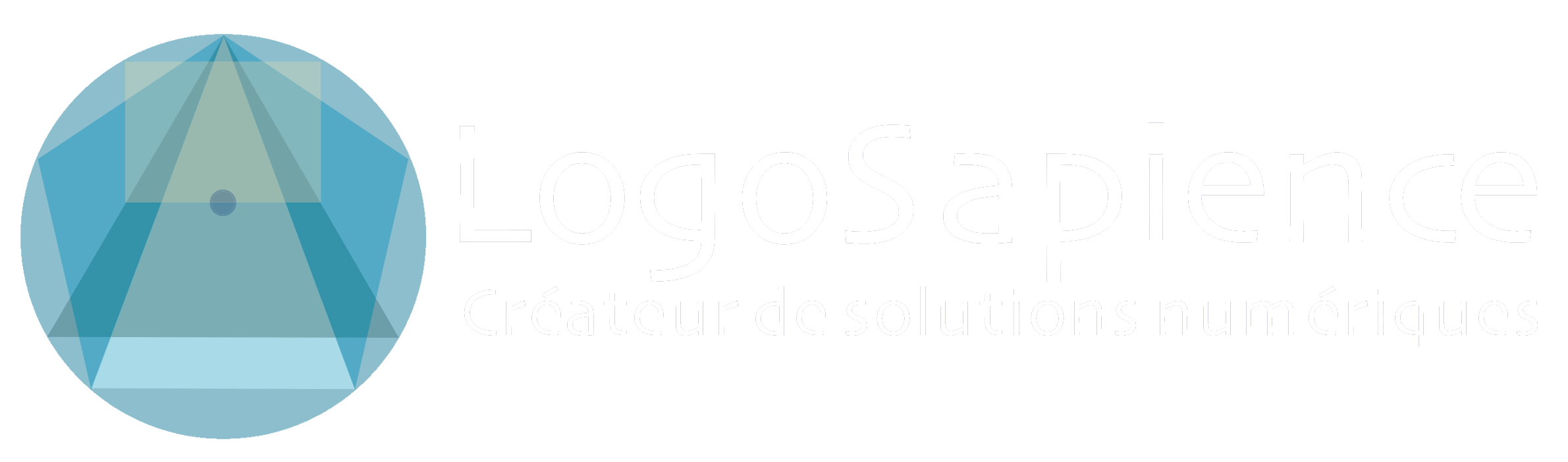 LogoSapience