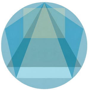 LogoSapience
