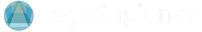 LogoSapience